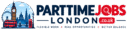 Part Time Jobs London