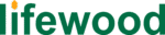 Lifewood