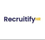 Recruitify